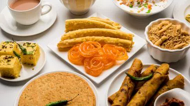 pairing-instructions-image